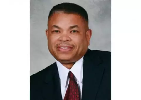 Tyrone Ayers - State Farm Insurance Agent in Roxboro, NC