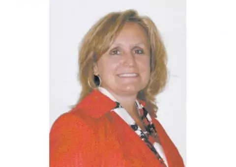 Lisa Echevarria Ins Agcy Inc - State Farm Insurance Agent in Roxboro, NC